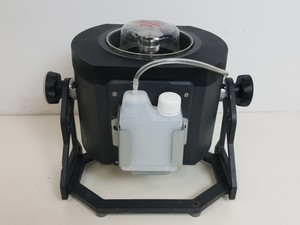 Thumbnail image of Phileas Genius Airborne Disinfection Unit Lab