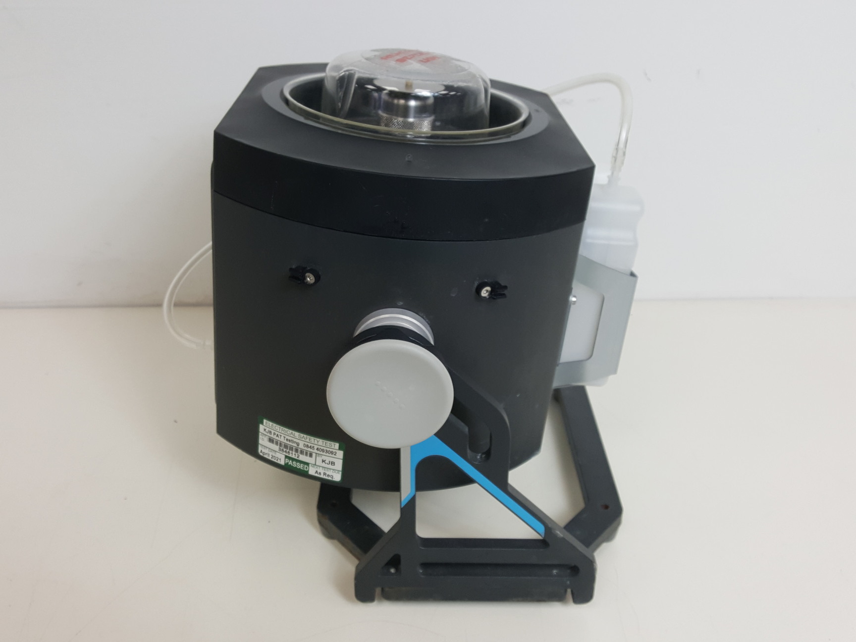 Image of Phileas Genius Airborne Disinfection Unit Lab