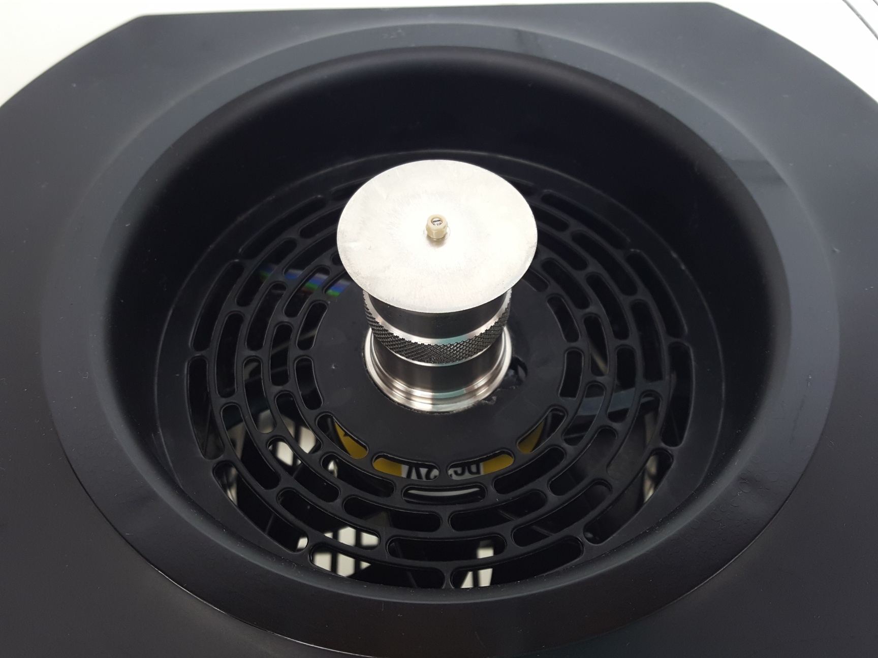 Image of Phileas Genius Airborne Disinfection Unit Lab