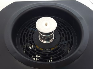Thumbnail image of Phileas Genius Airborne Disinfection Unit Lab