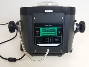 Thumbnail image of Phileas Genius Airborne Disinfection Unit Lab