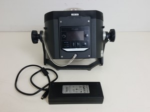Thumbnail image of Phileas Genius Airborne Disinfection Unit Lab