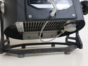Thumbnail image of Phileas Genius Airborne Disinfection Unit Lab