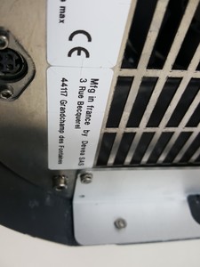 Thumbnail image of Phileas Genius Airborne Disinfection Unit Lab