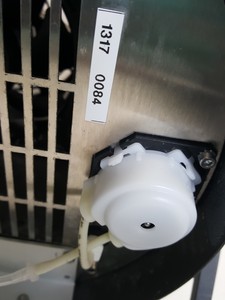 Thumbnail image of Phileas Genius Airborne Disinfection Unit Lab