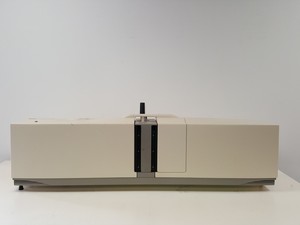 Thumbnail image of Malvern Hydro 2000 Particle Size Analyzer Lab