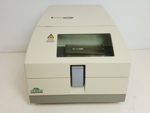 Thumbnail image of Malvern Hydro 2000 Particle Size Analyzer Lab
