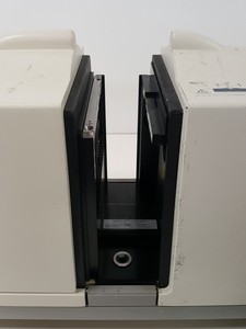 Thumbnail image of Malvern Hydro 2000 Particle Size Analyzer Lab