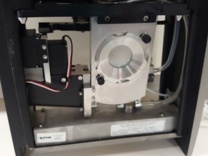 Thumbnail image of Malvern Hydro 2000 Particle Size Analyzer Lab