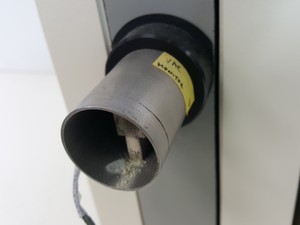 Thumbnail image of Malvern Hydro 2000 Particle Size Analyzer Lab