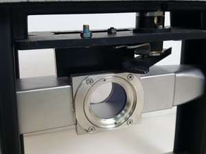 Thumbnail image of Malvern Hydro 2000 Particle Size Analyzer Lab