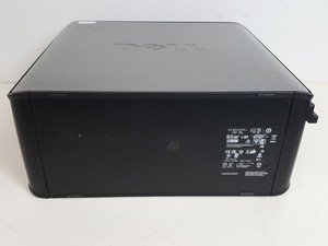 Thumbnail image of Malvern Hydro 2000 Particle Size Analyzer Lab