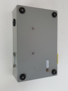 Thumbnail image of Malvern Hydro 2000 Particle Size Analyzer Lab