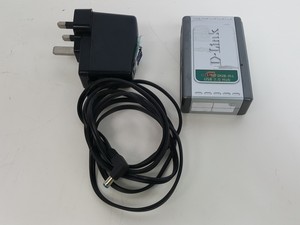 Thumbnail image of Malvern Hydro 2000 Particle Size Analyzer Lab