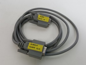 Thumbnail image of Malvern Hydro 2000 Particle Size Analyzer Lab