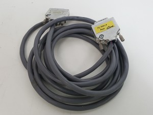 Thumbnail image of Malvern Hydro 2000 Particle Size Analyzer Lab