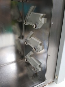 Thumbnail image of Techne Hybridiser HB-1D  Model - FHB1DE Rotary Hybridisation Oven Lab