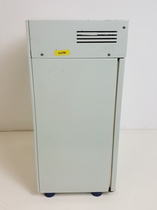 Thumbnail image of Techne Hybridiser HB-1D  Model - FHB1DE Rotary Hybridisation Oven Lab