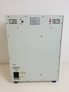 Thumbnail image of Techne Hybridiser HB-1D  Model - FHB1DE Rotary Hybridisation Oven Lab