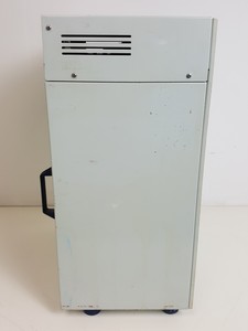 Thumbnail image of Techne Hybridiser HB-1D  Model - FHB1DE Rotary Hybridisation Oven Lab
