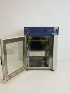 Thumbnail image of Techne Hybridiser Rotary Hybridisation Oven HB-1D  Model - FHB1DE  Lab