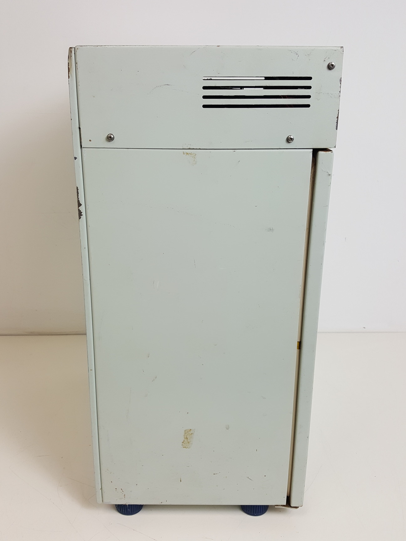 Image of Techne Hybridiser Rotary Hybridisation Oven HB-1D  Model - FHB1DE  Lab