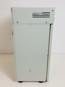 Thumbnail image of Techne Hybridiser Rotary Hybridisation Oven HB-1D  Model - FHB1DE  Lab