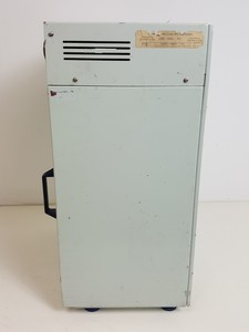 Thumbnail image of Techne Hybridiser Rotary Hybridisation Oven HB-1D  Model - FHB1DE  Lab