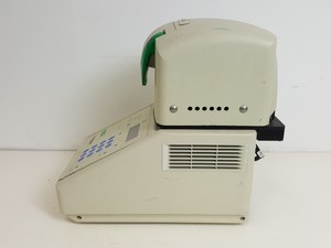 Thumbnail image of Bio-Rad DNA Engine Peltier Thermal Cycler  Model - PTC0200 with 2 x Blocks Lab