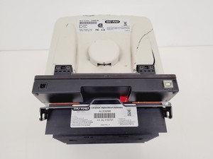 Thumbnail image of Bio-Rad DNA Engine Peltier Thermal Cycler  Model - PTC0200 with 2 x Blocks Lab