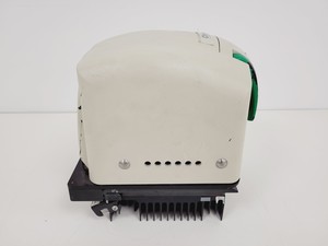Thumbnail image of Bio-Rad DNA Engine Peltier Thermal Cycler  Model - PTC0200 with 2 x Blocks Lab