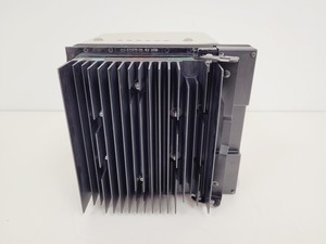 Thumbnail image of Bio-Rad DNA Engine Peltier Thermal Cycler  Model - PTC0200 with 2 x Blocks Lab