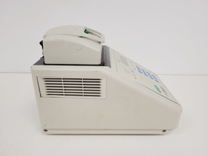 Thumbnail image of Bio-Rad DNA Engine Peltier Thermal Cycler  Model - PTC0200 with 2 x Blocks Lab