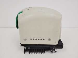 Thumbnail image of Bio-Rad DNA Engine Peltier Thermal Cycler  Model - PTC0200 with 2 x Blocks Lab