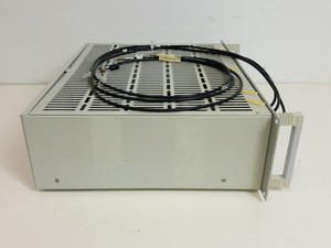 Thumbnail image of Genapta Laser Enable and Disable Units & Single Photon Counting Box Lab