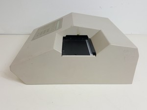 Thumbnail image of Dynatech Microplate Reader  Model - MR 5000 Lab