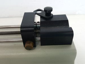Thumbnail image of KD Scientific Pump  Cat no. 78-9100UU  Model no. KDS 100 CE Lab