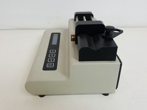Thumbnail image of KD Scientific Pump  Cat no. 78-9100UU  Model no. KDS 100 CE Lab