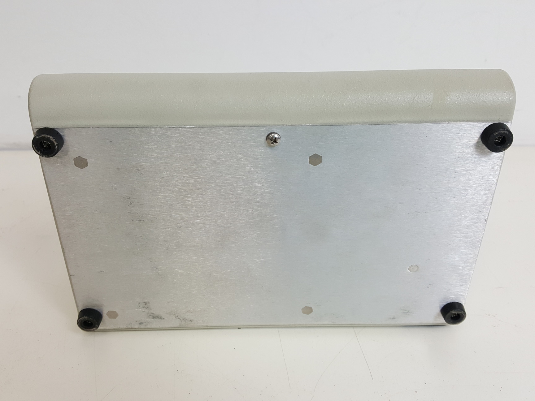 Image of KD Scientific Pump  Cat no. 78-9100UU  Model no. KDS 100 CE Lab