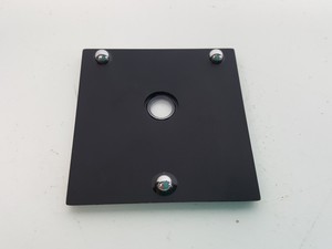 Thumbnail image of ThorLabs Shear-Plate  With 2.5-5.0mm Beam Diameter Lab