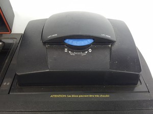 Thumbnail image of MJ Research Peltier Thermal Cycler DYAD  Model - PTC-220 Lab