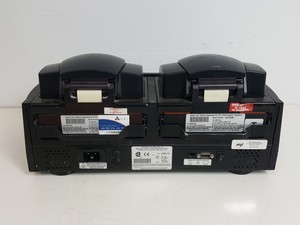 Thumbnail image of MJ Research Peltier Thermal Cycler DYAD  Model - PTC-220 Lab