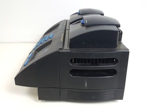 Thumbnail image of MJ Research Peltier Thermal Cycler DYAD  Model - PTC-220 Lab