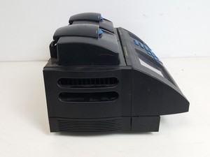 Thumbnail image of MJ Research Peltier Thermal Cycler DYAD  Model - PTC-220 Lab