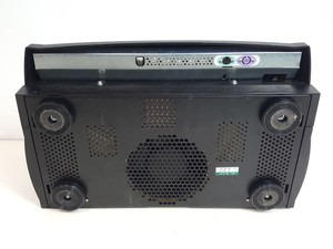 Thumbnail image of MJ Research Peltier Thermal Cycler DYAD  Model - PTC-220 Lab