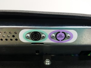 Thumbnail image of MJ Research Peltier Thermal Cycler DYAD  Model - PTC-220 Lab
