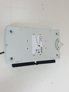 Thumbnail image of National Instruments NI USB-6210 Multifunction Data Acquisition Device Lab