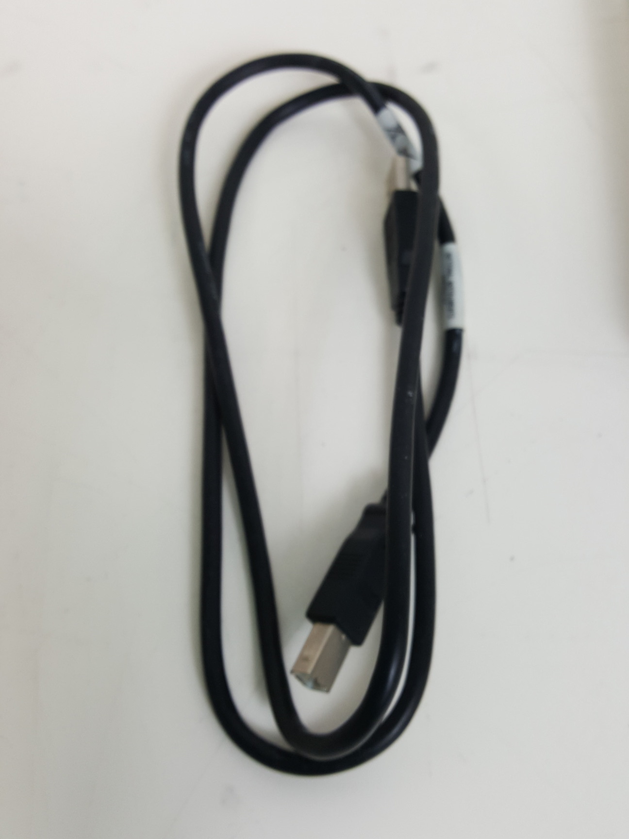 Image of National Instruments NI USB-6210 Multifunction Data Acquisition Device Lab