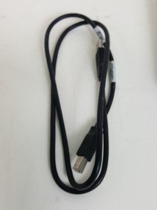Thumbnail image of National Instruments NI USB-6210 Multifunction Data Acquisition Device Lab