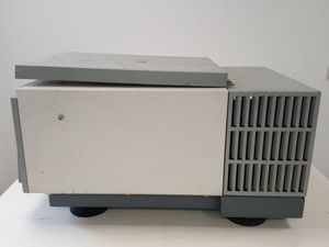 Thumbnail image of IEC Centra Centrifuge  Model - MP4R with 3600rpm Rotor & Buckets Lab